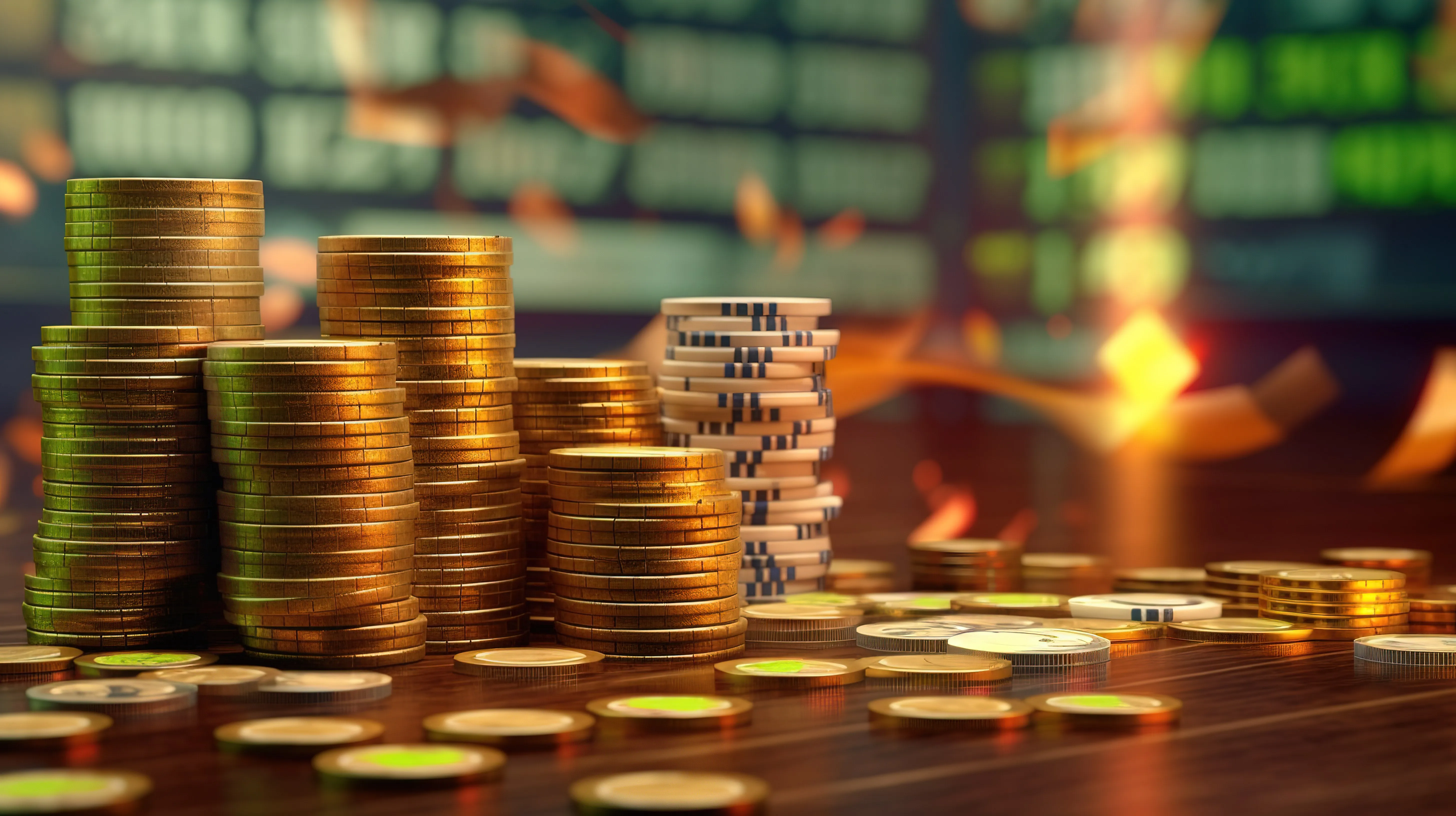 Cấp độ VIP Bạch Kim f168 casino