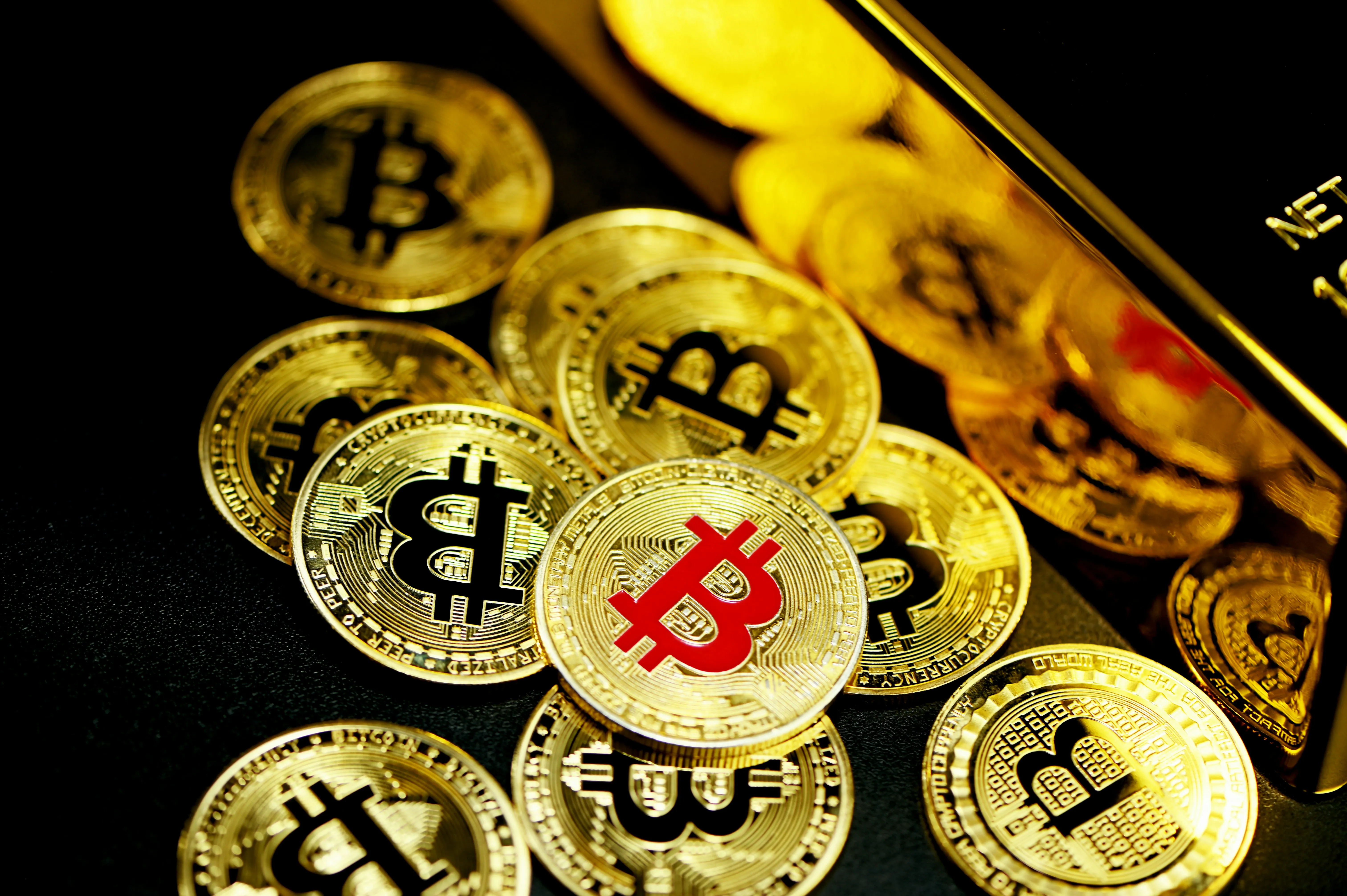 Thưởng và Khuyến Mãi Đặc Biệt f168 casino