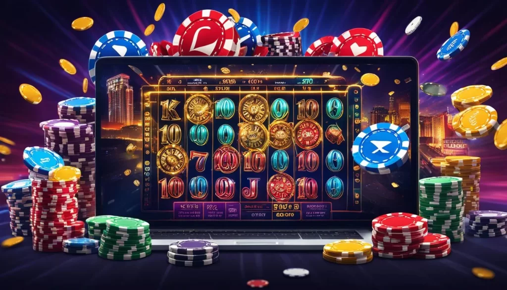 Thông báo cập nhật chính sách sử dụng và quy định tại f168 casino