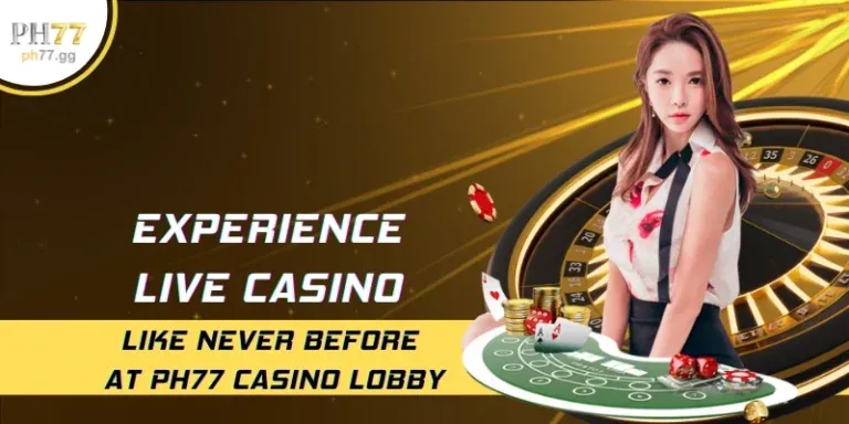 Hướng dẫn chơi Baccarat hiệu quả tại f168 casino