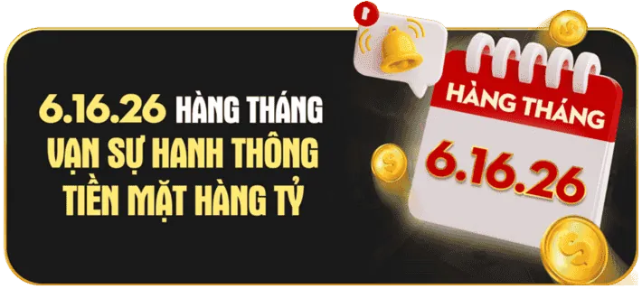 Khuyến mãi casino trực tuyến F168 Casino