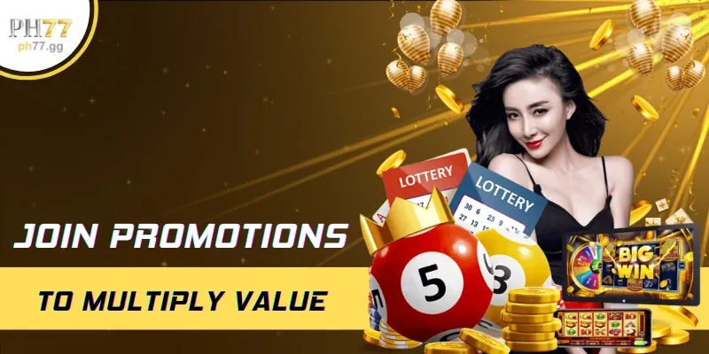 Ưu đãi đăng ký F168 Casino