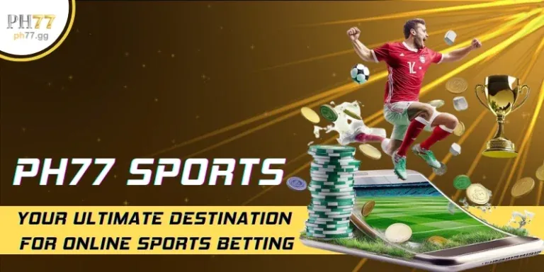 f168 casino ra mắt tính năng cá cược thể thao trực tiếp mới