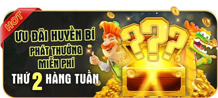 Hình ảnh chi tiết về tiền thưởng đăng ký