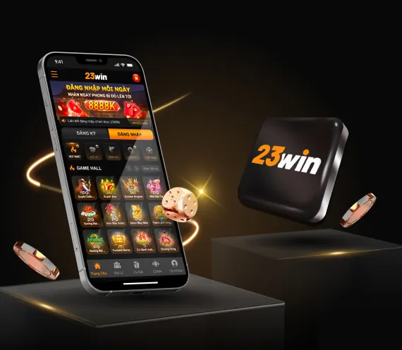 Cấp độ VIP Kim Cương f168 casino