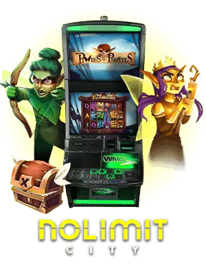Giao dịch nạp rút tiền f168 Casino nhanh chóng