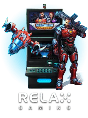 Bảo vệ quyền riêng tư và dữ liệu người dùng f168 casino