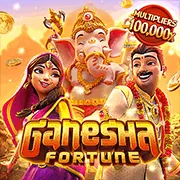 Cấp độ VIP Đồng f168 casino