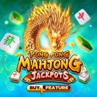 Các tính năng bảo mật của f168 casino