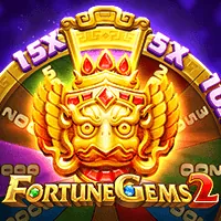 Ứng dụng di động f168 casino trên điện thoại