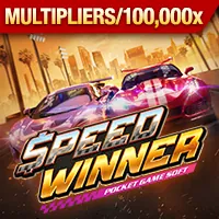 Bảo mật tuyệt đối tại f168 Casino