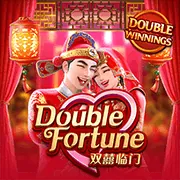 Bộ phận hỗ trợ khách hàng của f168 casino