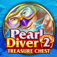 Chiến lược chơi Baccarat