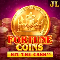 Minh họa đội ngũ hỗ trợ khách hàng của f168 casino sẵn sàng giải đáp thắc mắc về quyền riêng tư