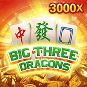 Dịch vụ nạp rút tiền nhanh chóng tại f168 Casino