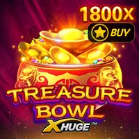 Cookie quảng cáo của f168 casino