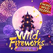 Quản lý ngân sách cá cược tại f168 casino