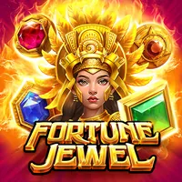 Khuyến mãi Độc quyền f168 Casino