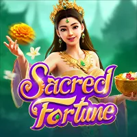 Điều khoản dịch vụ f168 casino - Giấy tờ hợp pháp và bảo mật