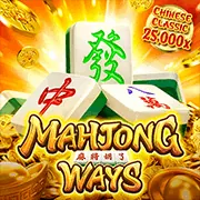 Biểu mẫu Liên hệ f168 Casino