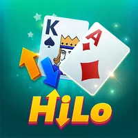 Rút tiền nhanh chóng tại f168 Casino