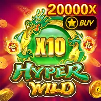 Biểu đồ phân tích dữ liệu thể thao và chiến lược cá cược tại f168 Casino