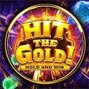 Biểu tượng tự loại trừ khỏi f168 casino