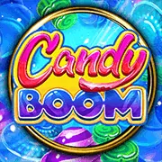 Cookie hiệu suất của f168 casino