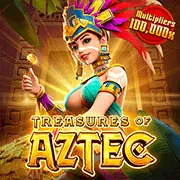 Biểu tượng kiểm tra thực tế và nhắc nhở thời gian tại f168 casino