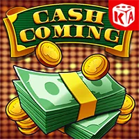 Tổng quan về chính sách cookie của f168 casino