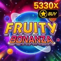 Cá cược bóng rổ tại f168 Casino