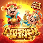 Hệ thống bảo mật hiện đại của f168 Casino
