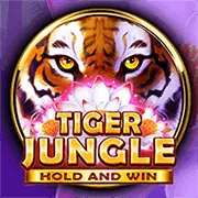 Biểu tượng giới hạn nạp tiền tại f168 casino
