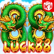 Hiểu rõ luật chơi game casino trực tuyến