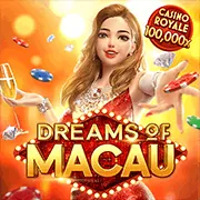 Ứng dụng di động f168 Casino