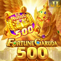 Ưu đãi nạp tiền lần đầu tại f168 casino