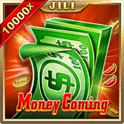 Quản lý cài đặt cookie tại f168 casino