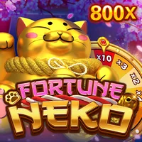Sic Bo tại f168 Casino