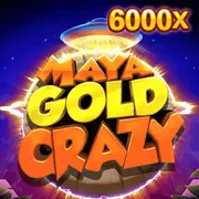 Cấp độ VIP Bạc f168 casino
