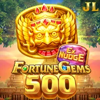 Bảo trì Hệ thống f168 Casino