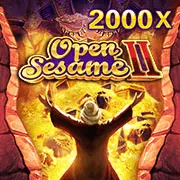 Đa dạng trò chơi cá cược tại f168 Casino