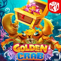 Sự kiện đá gà đặc biệt tại f168 Casino