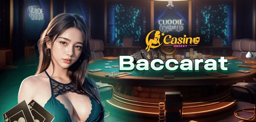 Khuyến mãi hấp dẫn tại F168 Casino