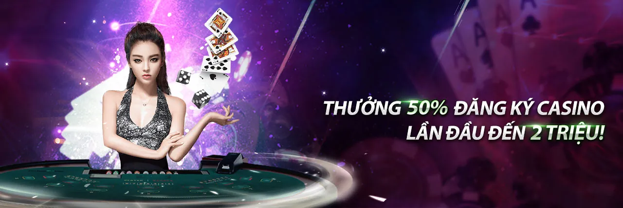 Chào mừng bạn đến với f168 Casino, hướng dẫn toàn diện cho người chơi mới