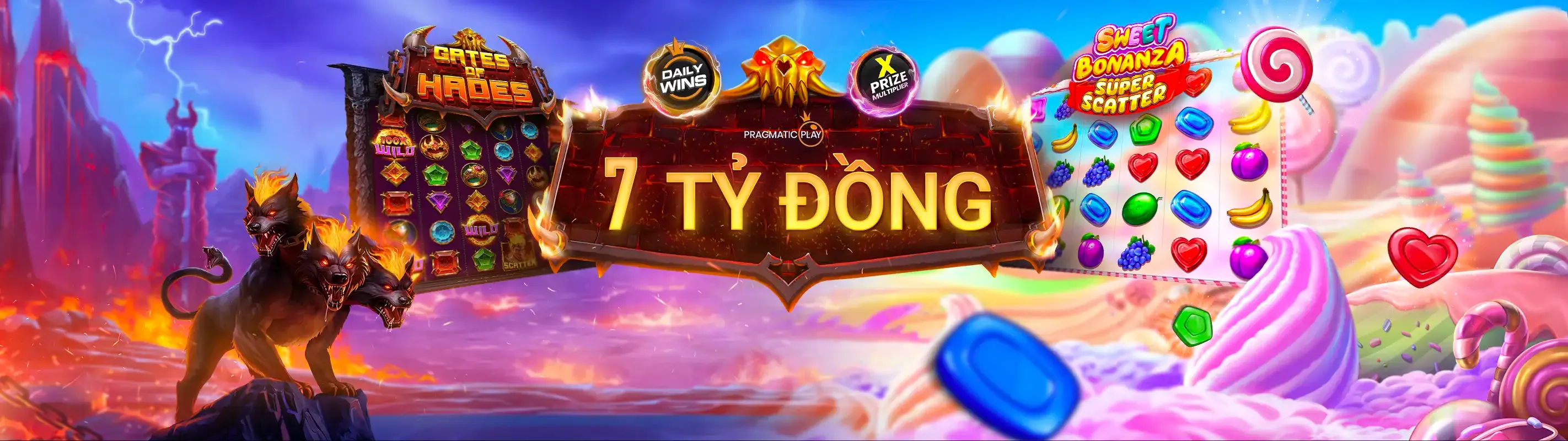 Khuyến khích chơi có trách nhiệm tại f168 Casino