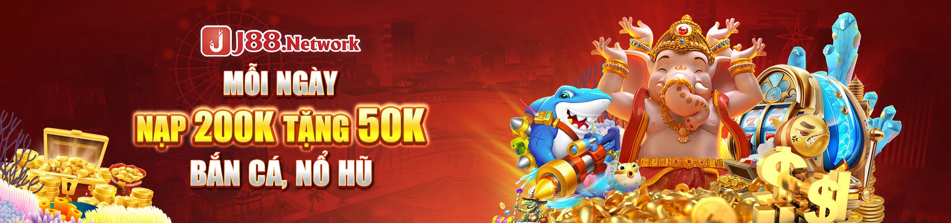 Các loại và tính năng game slot hấp dẫn tại f168 casino