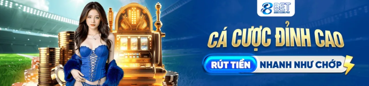 Trải nghiệm bắn cá đỉnh cao tại f168 Casino