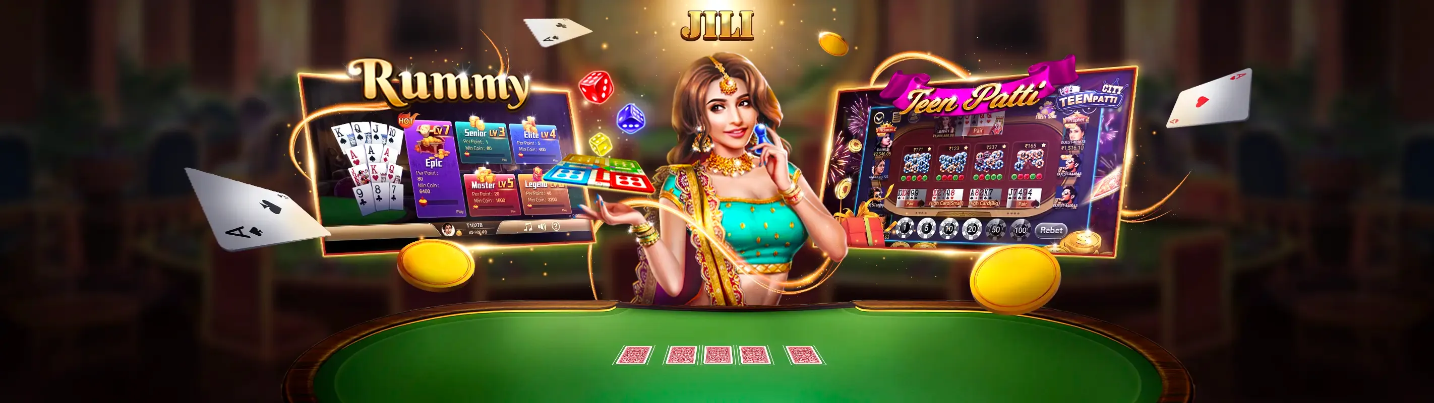 Trung tâm hỗ trợ khách hàng f168 casino