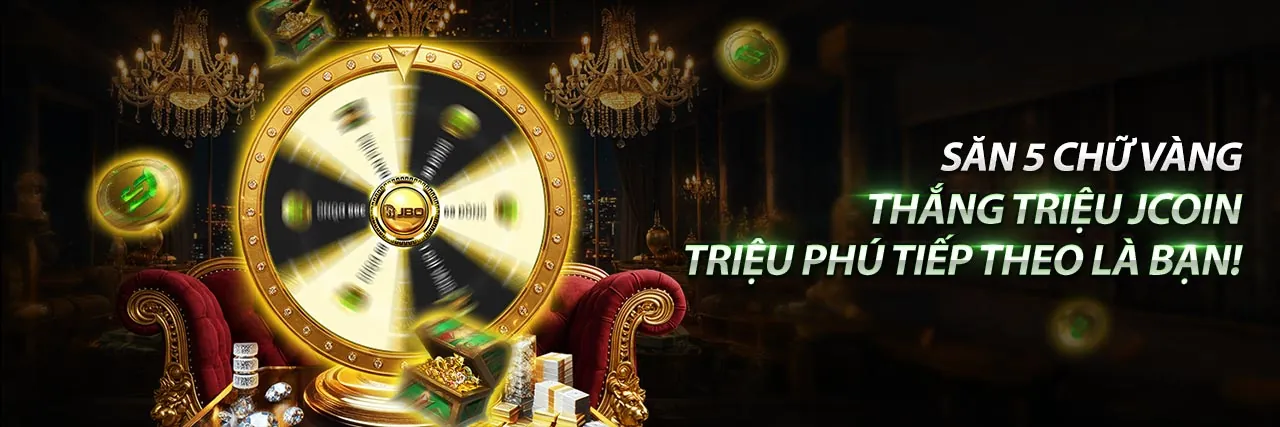 Sảnh cá cược thể thao f168 Casino với các trận đấu trực tiếp và tỷ lệ cược hấp dẫn