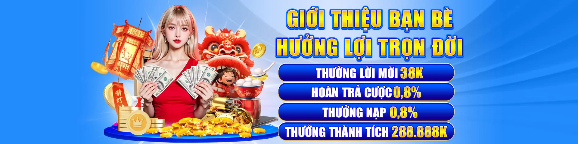 Chào mừng đến với f168 casino, đăng ký ngay để nhận ưu đãi